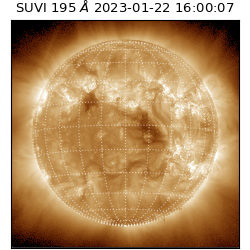 suvi - 2023-01-22T16:00:07.622000