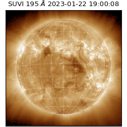 suvi - 2023-01-22T19:00:08.080000