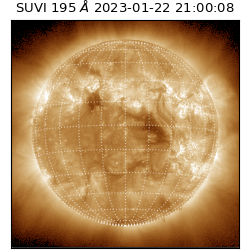 suvi - 2023-01-22T21:00:08.406000