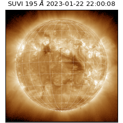 suvi - 2023-01-22T22:00:08.544000