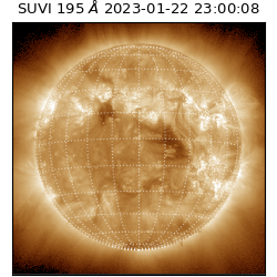 suvi - 2023-01-22T23:00:08.698000
