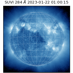 suvi - 2023-01-22T01:00:15.308000