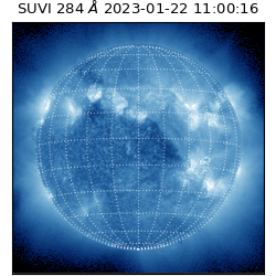suvi - 2023-01-22T11:00:16.868000