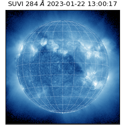 suvi - 2023-01-22T13:00:17.174000