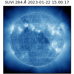 suvi - 2023-01-22T15:00:17.480000
