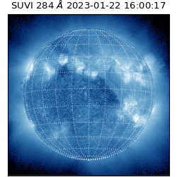 suvi - 2023-01-22T16:00:17.632000