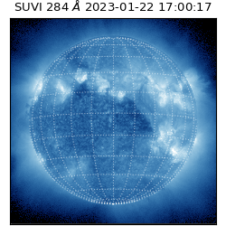 suvi - 2023-01-22T17:00:17.784000