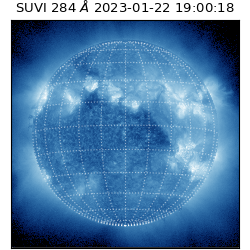 suvi - 2023-01-22T19:00:18.090000