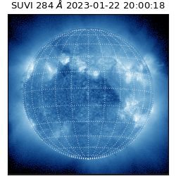 suvi - 2023-01-22T20:00:18.242000