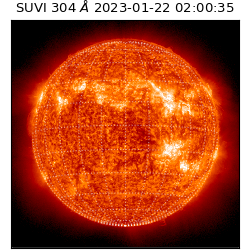 suvi - 2023-01-22T02:00:35.472000