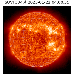 suvi - 2023-01-22T04:00:35.782000