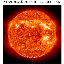 suvi - 2023-01-22T10:00:36.722000