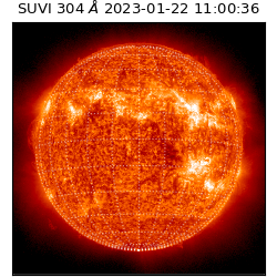 suvi - 2023-01-22T11:00:36.876000