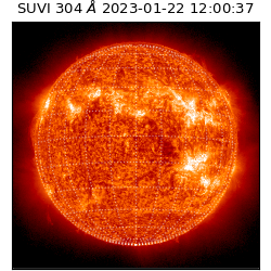 suvi - 2023-01-22T12:00:37.030000