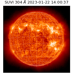 suvi - 2023-01-22T14:00:37.336000