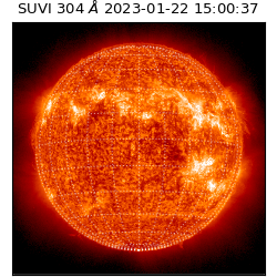 suvi - 2023-01-22T15:00:37.488000