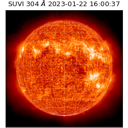 suvi - 2023-01-22T16:00:37.640000
