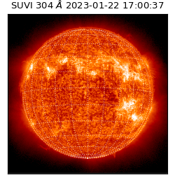 suvi - 2023-01-22T17:00:37.792000
