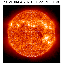 suvi - 2023-01-22T19:00:38.098000