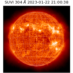 suvi - 2023-01-22T21:00:38.406000