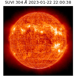 suvi - 2023-01-22T22:00:38.562000