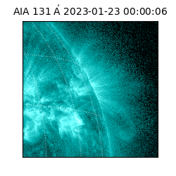 saia - 2023-01-23T00:00:06.620000