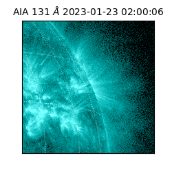 saia - 2023-01-23T02:00:06.620000