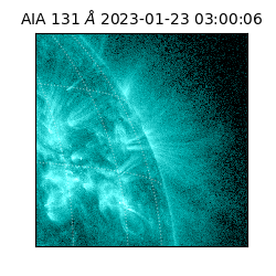saia - 2023-01-23T03:00:06.650000