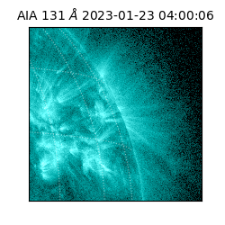 saia - 2023-01-23T04:00:06.620000