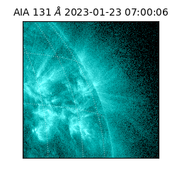 saia - 2023-01-23T07:00:06.620000