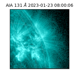 saia - 2023-01-23T08:00:06.620000