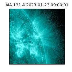 saia - 2023-01-23T09:00:01.140000