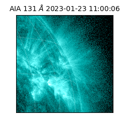 saia - 2023-01-23T11:00:06.620000