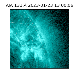 saia - 2023-01-23T13:00:06.620000