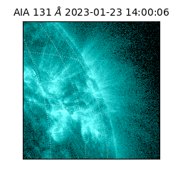 saia - 2023-01-23T14:00:06.620000