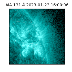 saia - 2023-01-23T16:00:06.620000