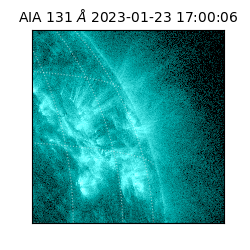 saia - 2023-01-23T17:00:06.620000