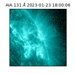 saia - 2023-01-23T18:00:06.620000