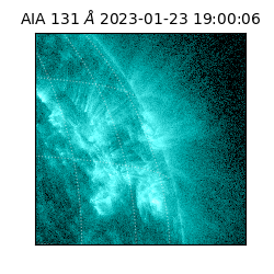 saia - 2023-01-23T19:00:06.620000