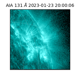 saia - 2023-01-23T20:00:06.630000