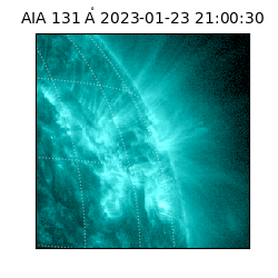 saia - 2023-01-23T21:00:30.622000