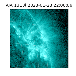 saia - 2023-01-23T22:00:06.630000