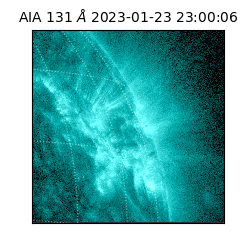saia - 2023-01-23T23:00:06.620000