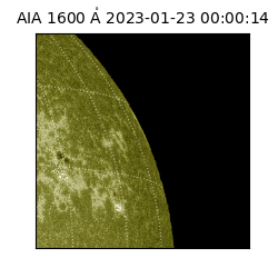saia - 2023-01-23T00:00:14.130000