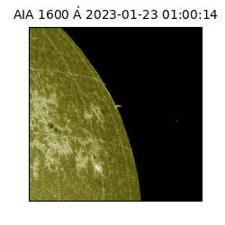 saia - 2023-01-23T01:00:14.130000