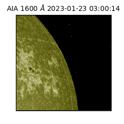saia - 2023-01-23T03:00:14.130000