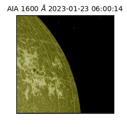 saia - 2023-01-23T06:00:14.130000