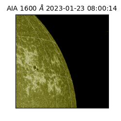 saia - 2023-01-23T08:00:14.130000