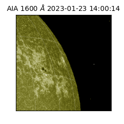 saia - 2023-01-23T14:00:14.130000