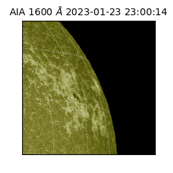 saia - 2023-01-23T23:00:14.130000